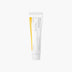 Celimax Pore+Dark Spot Brightening Cream For Even Skin Tone 35ml