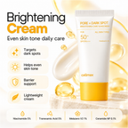 Celimax Brighten & Protect Duo