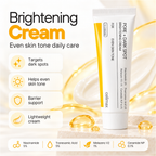 Celimax Brighten & Protect Duo