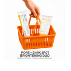Celimax Brighten & Protect Duo