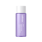 Celimax Derma Nature Fresh Blackhead Jojoba Cleansing Oil