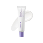 Celimax Derma Nature Glutathione Longlasting Tone-Up Cream 35ml