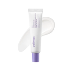 Celimax Derma Nature Glutathione Longlasting Tone-Up Cream 35ml