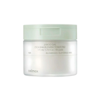 Celimax Ji Woo Gae Cica BHA Blemish Toner Pad 60 Pads