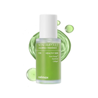 Celimax Noni Ampoule Calming + Radiance For Healthy Skin