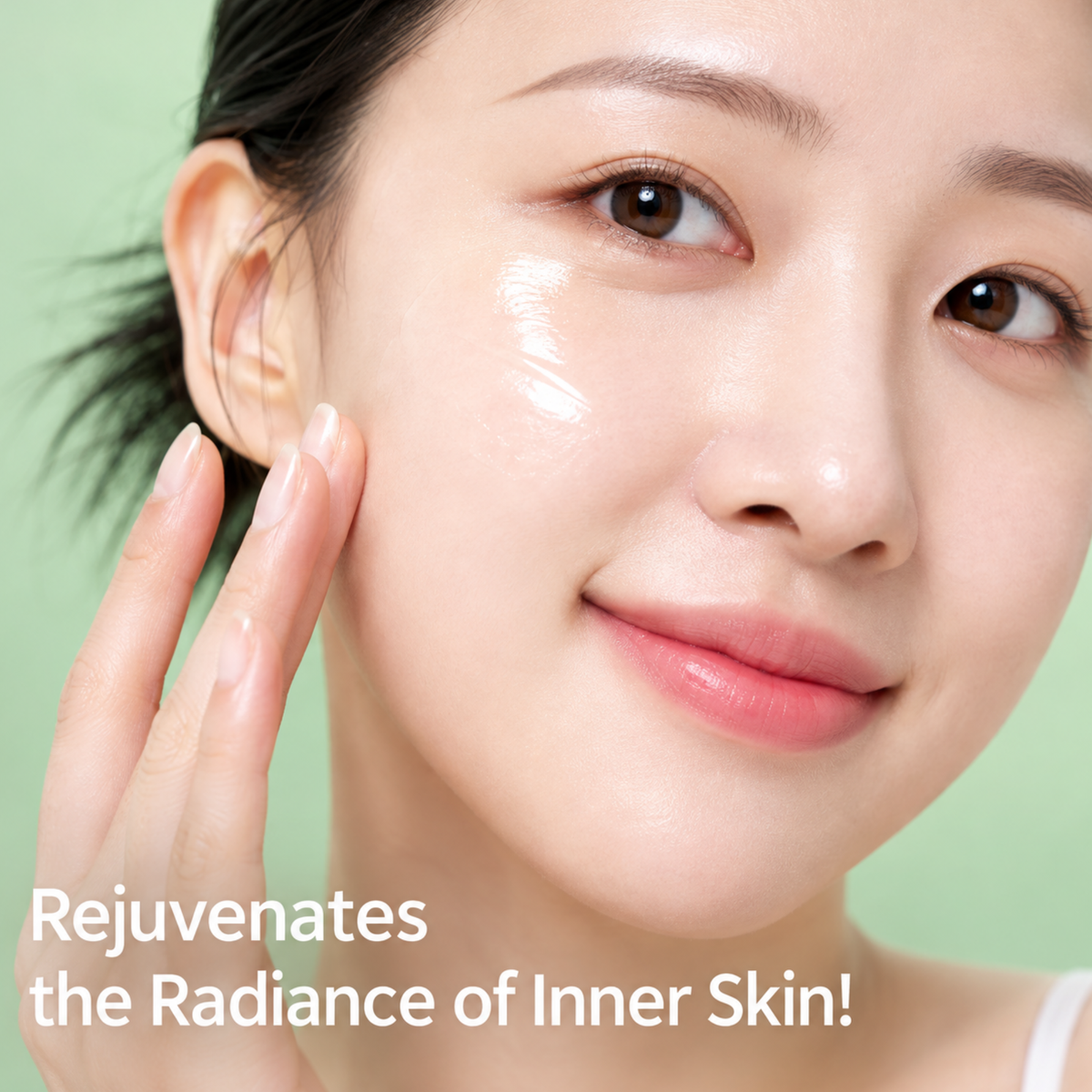 Celimax Noni Ampoule Calming + Radiance For Healthy Skin