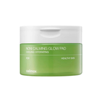 Celimax Noni Calming Glow Pad For Healthy Skin 50 Pads