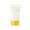 Celimax Pore + Dark Spot Brightening Care Sunscreen SPF50+ PA++++ 50ml
