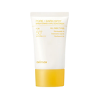 Celimax Pore + Dark Spot Brightening Care Sunscreen SPF50+ PA++++ 50ml
