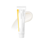 Celimax Pore+Dark Spot Brightening Cream For Even Skin Tone 35ml