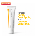 Celimax Pore+Dark Spot Brightening Cream For Even Skin Tone 35ml