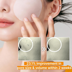 Celimax Pore+Dark Spot Brightening Pad