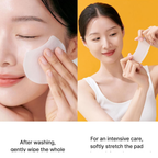 Celimax Pore+Dark Spot Brightening Pad