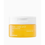 Celimax Pore+Dark Spot Brightening Pad