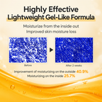 Celimax Pore + Dark Spot Brightening Serum