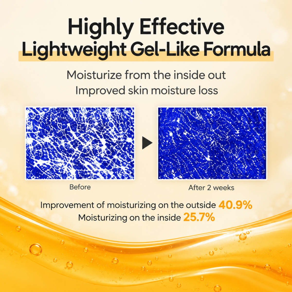 Celimax Pore + Dark Spot Brightening Serum