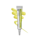Celimax Retinal Shot Tightening Booster For Firm Skin 15ml