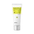 Celimax Vita-A Retinal Shot Tightening Dual Cream