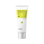Celimax Vita-A Retinal Shot Tightening Dual Cream