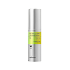 Celimax Vita A Retinol Shot Tightening Serum For Firm Skin 30ml