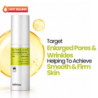 Celimax Vita A Retinol Shot Tightening Serum For Firm Skin 30ml