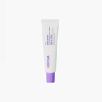 Celimax Derma Nature Glutathione Longlasting Tone-Up Cream 35ml