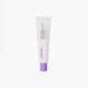 35ml