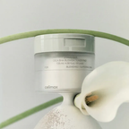 celimax cica bha blemish toner pad ingredients