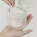 celimax ji woo gae cica bha blemish toner pad reviews