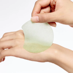 celimax noni calming glow pad for healthy skin 50 pads reviews