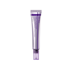 Centellian24 360 Shot PDRN Lifting Eye Cream