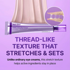 Centellian24 Expert Madeca Cream Active Renew PDRN