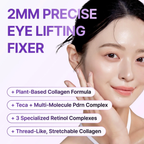 Centellian24 Expert Madeca Cream Active Renew PDRN