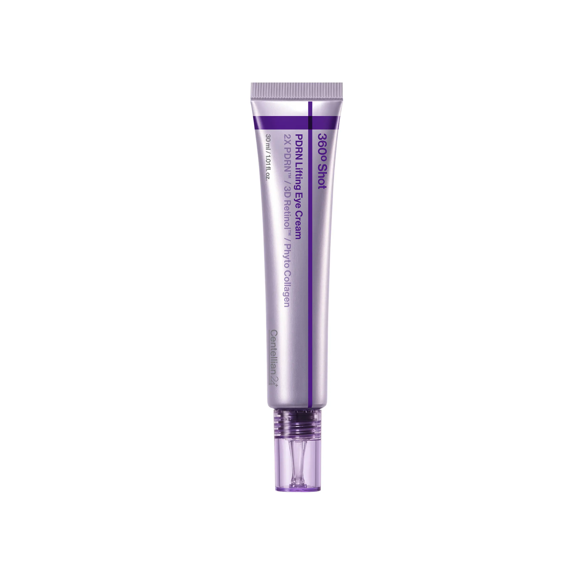 Centellian24 Expert Madeca Cream Active Renew PDRN