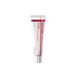 Centellian24 Madeca Cream Time Reverse