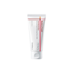 Centellian24 Madeca Cream Time Reverse Zero
