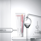 Centellian24 Madeca Cream Time Reverse Zero