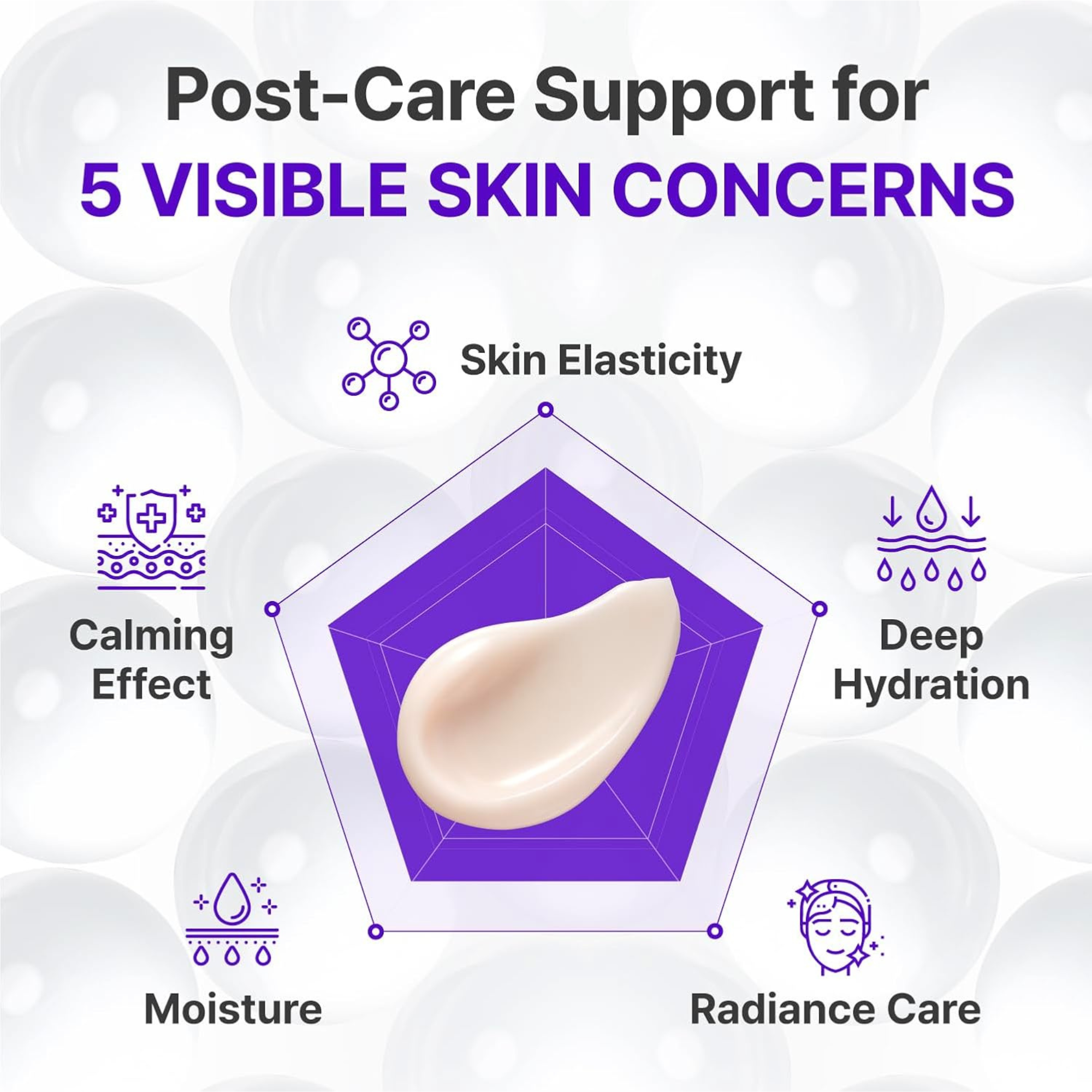 Centellian24 Expert Madeca Cream Active Renew PDRN