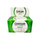 30 Capsules
