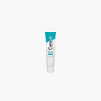 CeraVe Blemish Control Gel 40ml - TheSkinFit