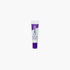 CeraVe Skin Renewing Eye Cream 15ml - TheSkinFit