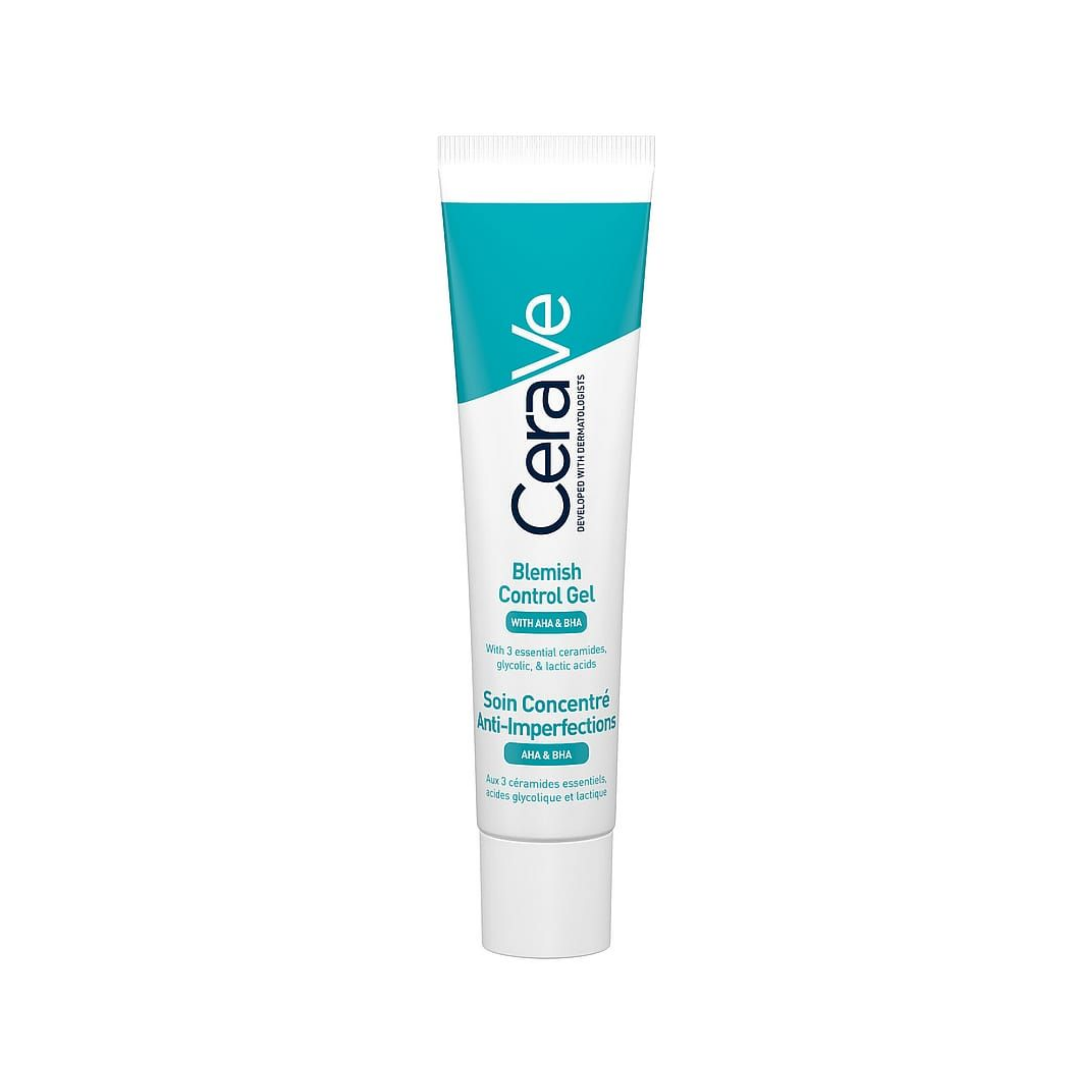 CeraVe Acne Control Gel 40ml