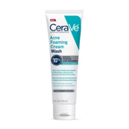 CeraVe Acne Foaming Cream Wash 150ml