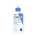 CeraVe Baby Moisturizing Lotion 237ml