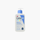 237ml