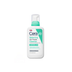 CeraVe Balancing Air Foam Cleanser For Normal To Combination Skin