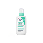 CeraVe Balancing Air Foam Cleanser For Normal To Combination Skin