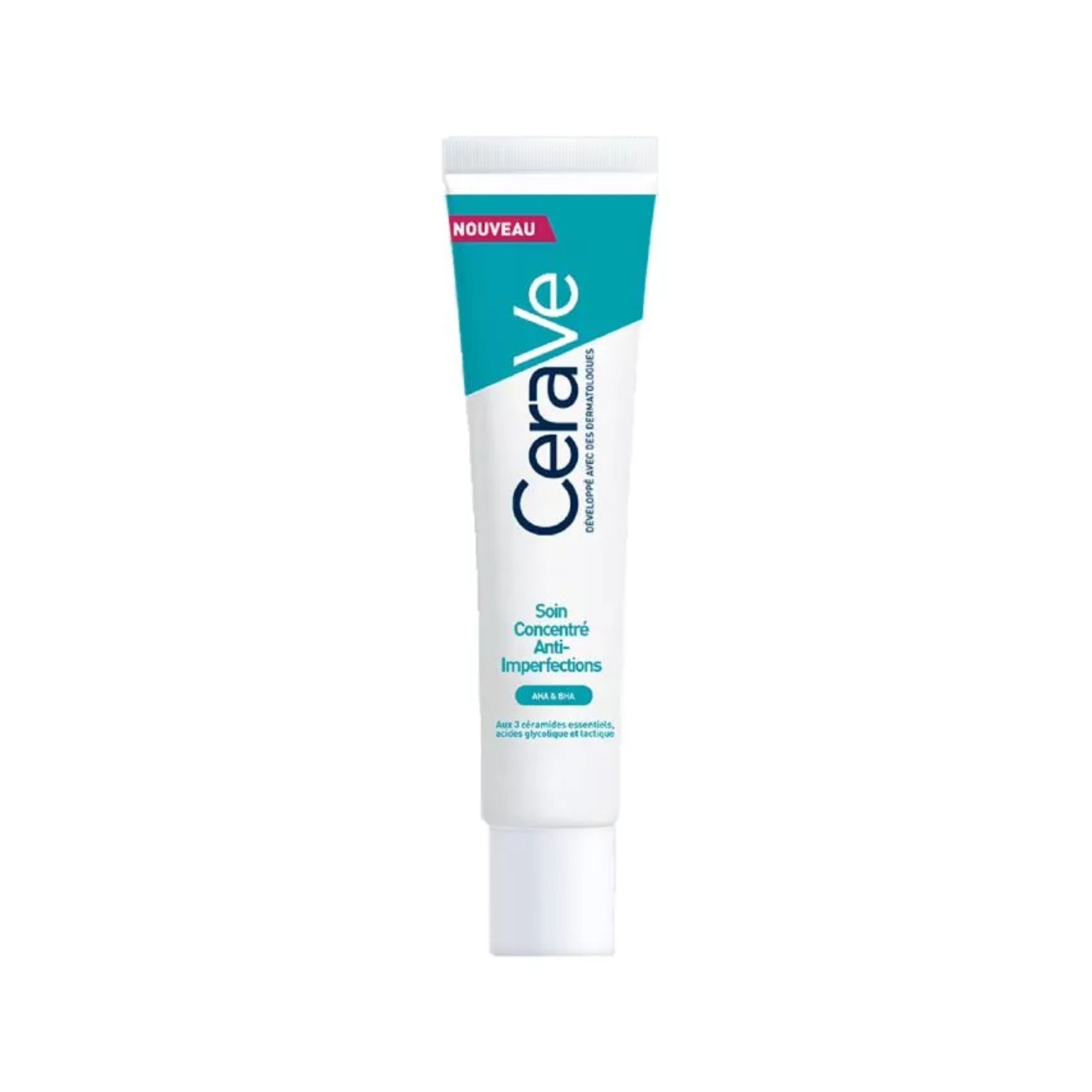 CeraVe Blemish Control Gel 40ml