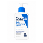 CeraVe Daily Moisturizing Lotion For Normal To Dry Skin 237ml