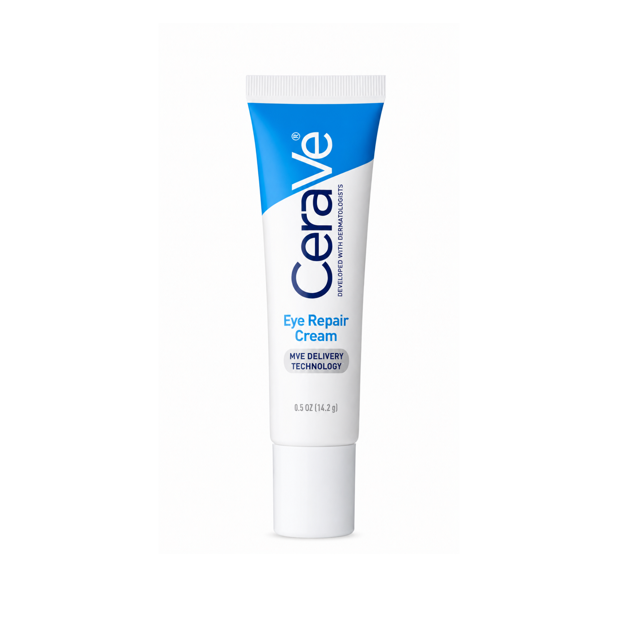 CeraVe Eye Repair Cream 14.2gm